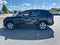 2025 Toyota RAV4 XLE AWD (Natl)