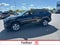 2025 Toyota RAV4 XLE AWD (Natl)