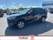 2025 Toyota RAV4 XLE AWD (Natl)