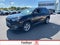 2025 Toyota RAV4 XLE AWD (Natl)