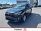 2025 Toyota RAV4 XLE AWD (Natl)