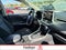 2025 Toyota RAV4 XLE AWD (Natl)