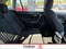 2025 Toyota RAV4 XLE AWD (Natl)