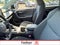 2025 Toyota RAV4 XLE AWD (Natl)