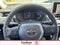2025 Toyota RAV4 XLE AWD (Natl)