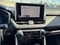 2025 Toyota RAV4 XLE AWD (Natl)