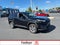2025 Toyota RAV4 XLE AWD (Natl)