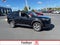 2025 Toyota RAV4 XLE AWD (Natl)