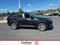 2025 Toyota RAV4 XLE AWD (Natl)