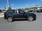2025 Toyota RAV4 XLE AWD (Natl)