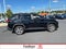 2025 Toyota RAV4 XLE AWD (Natl)