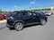 2025 Toyota RAV4 XLE AWD (Natl)