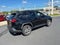 2025 Toyota RAV4 XLE AWD (Natl)
