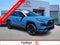 2023 Toyota RAV4 TRD Off Road AWD (Natl)
