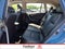 2023 Toyota RAV4 TRD Off Road AWD (Natl)