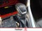 2023 Toyota RAV4 TRD Off Road AWD (Natl)
