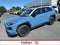 2023 Toyota RAV4 TRD Off Road AWD (Natl)