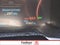 2023 Toyota RAV4 TRD Off Road AWD (Natl)
