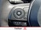 2023 Toyota RAV4 TRD Off Road AWD (Natl)
