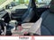 2023 Toyota RAV4 TRD Off Road AWD (Natl)