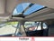 2023 Toyota RAV4 TRD Off Road AWD (Natl)