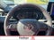 2023 Toyota RAV4 TRD Off Road AWD (Natl)