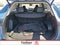 2023 Toyota RAV4 TRD Off Road AWD (Natl)