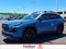 2023 Toyota RAV4 TRD Off Road AWD (Natl)