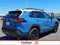 2023 Toyota RAV4 TRD Off Road AWD (Natl)
