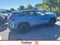 2023 Toyota RAV4 TRD Off Road AWD (Natl)
