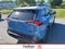 2023 Toyota RAV4 TRD Off Road AWD (Natl)