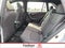 2024 Toyota RAV4 Hybrid SE AWD (Natl)