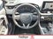 2024 Toyota RAV4 Hybrid SE AWD (Natl)