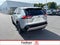 2024 Toyota RAV4 Hybrid SE AWD (Natl)