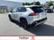 2024 Toyota RAV4 Hybrid SE AWD (Natl)