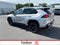 2024 Toyota RAV4 Hybrid SE AWD (Natl)