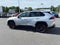 2024 Toyota RAV4 Hybrid SE AWD (Natl)