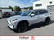 2024 Toyota RAV4 Hybrid SE AWD (Natl)