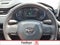 2024 Toyota RAV4 Hybrid SE AWD (Natl)