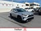 2024 Toyota RAV4 Hybrid SE AWD (Natl)