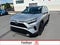 2024 Toyota RAV4 Hybrid SE AWD (Natl)