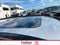 2024 Toyota RAV4 Hybrid SE AWD (Natl)