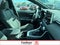 2024 Toyota RAV4 Hybrid SE AWD (Natl)