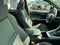 2024 Toyota RAV4 Hybrid SE AWD (Natl)