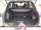 2024 Toyota RAV4 Hybrid SE AWD (Natl)