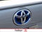 2024 Toyota RAV4 Hybrid SE AWD (Natl)