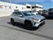 2024 Toyota RAV4 Hybrid SE AWD (Natl)