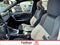 2024 Toyota RAV4 Hybrid SE AWD (Natl)
