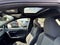 2024 Toyota RAV4 Hybrid SE AWD (Natl)
