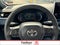 2024 Toyota RAV4 Hybrid SE AWD (Natl)